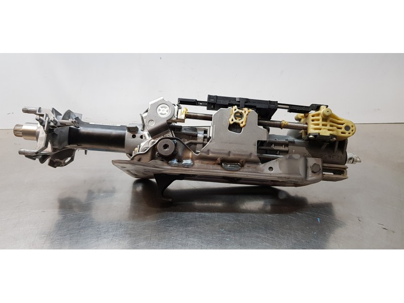 Recambio de columna direccion para bmw x5 (e70) xdrive35d referencia OEM IAM 32306786254  