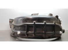 Recambio de paso rueda para peugeot 2008 (p1) allure referencia OEM IAM 9832023480  