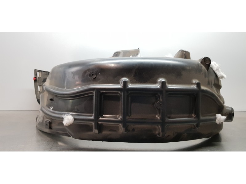 Recambio de paso rueda para peugeot 2008 (p1) allure referencia OEM IAM 9832023480  