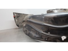 Recambio de paso rueda para peugeot 2008 (p1) allure referencia OEM IAM 9832023480   2