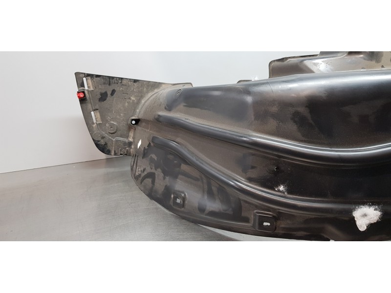 Recambio de paso rueda para peugeot 2008 (p1) allure referencia OEM IAM 9832023480  