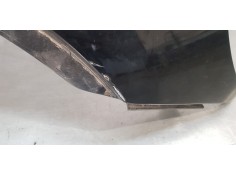 Recambio de aleta delantera derecha para bmw x5 (e53) 3.0i referencia OEM IAM 41357000386   2