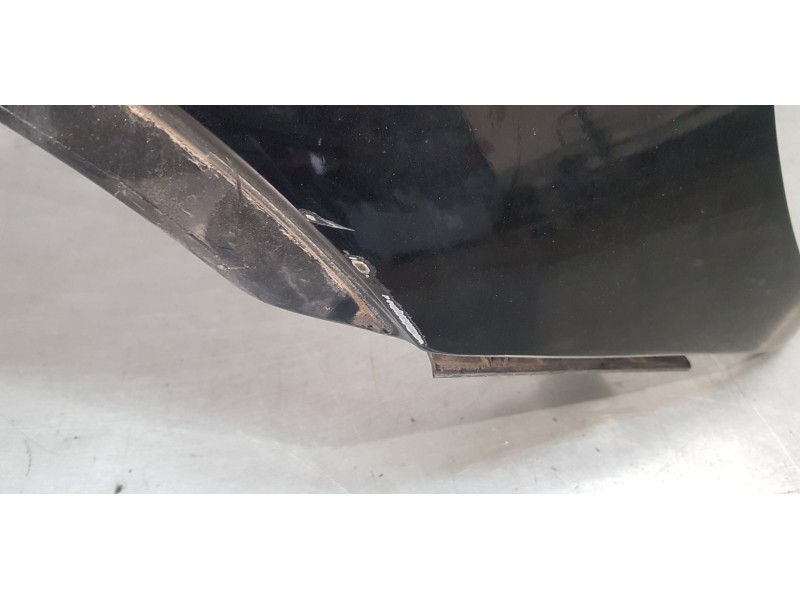 Recambio de aleta delantera derecha para bmw x5 (e53) 3.0i referencia OEM IAM 41357000386  