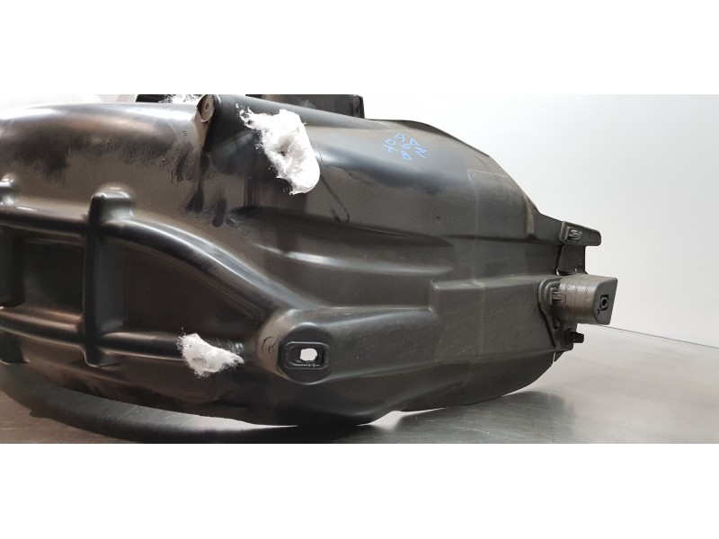 Recambio de paso rueda para peugeot 2008 (p1) allure referencia OEM IAM 9832023480  