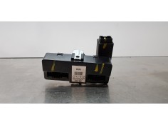 Recambio de modulo electronico para hyundai ix35 comfort 2wd referencia OEM IAM 919402S590