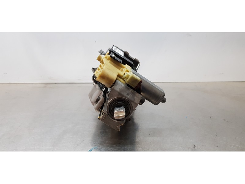 Recambio de columna direccion para bmw x5 (e70) xdrive35d referencia OEM IAM 32306786254  