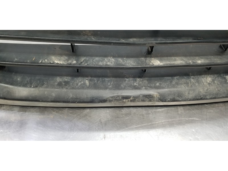 Recambio de paragolpes delantero para nissan qashqai (j10) acenta referencia OEM IAM 62022BR10H   Recambio de paragolpes delantero para nissan qashqai (j10) acenta referencia OEM IAM 62022BR10H