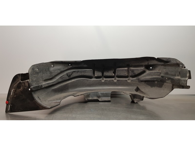 Recambio de paso rueda para peugeot 2008 (p1) allure referencia OEM IAM 9832023480  