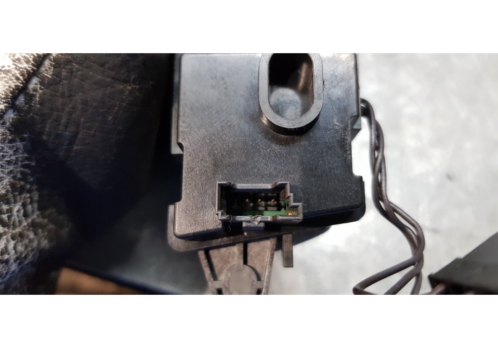 Recambio de sistema audio / radio cd para bmw serie 1 lim. 5-trg. (f20) 118d referencia OEM IAM 681418701   Recambio de sistema audio / radio cd para bmw serie 1 lim. 5-trg. (f20) 118d referencia OEM IAM 681418701