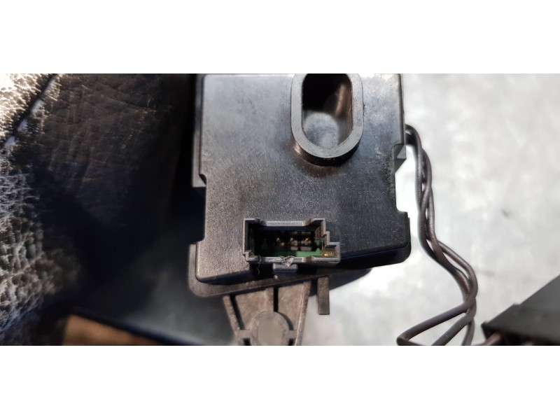 Recambio de sistema audio / radio cd para bmw serie 1 lim. 5-trg. (f20) 118d referencia OEM IAM 681418701   Recambio de sistema audio / radio cd para bmw serie 1 lim. 5-trg. (f20) 118d referencia OEM IAM 681418701