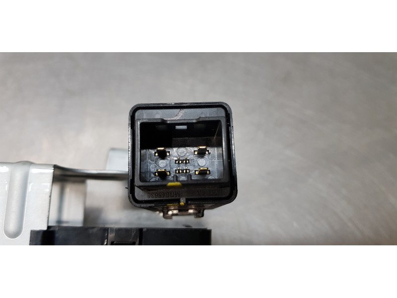 Recambio de modulo electronico para hyundai ix35 comfort 2wd referencia OEM IAM 919402S590   Recambio de modulo electronico para hyundai ix35 comfort 2wd referencia OEM IAM 919402S590