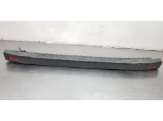 Recambio de paragolpes trasero para ford transit kastenwagen (ttg) 310 l2 ambiente referencia OEM IAM 2418849 BK3117E926AE5CND 