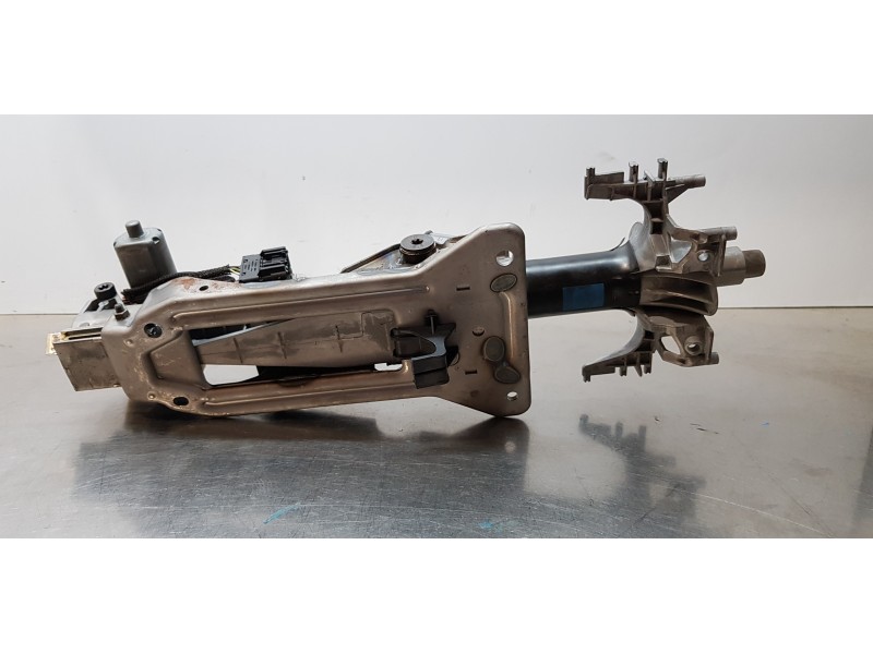 Recambio de columna direccion para bmw x5 (e70) xdrive35d referencia OEM IAM 32306786254  