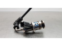 Recambio de inyector para peugeot 308 sw active referencia OEM IAM 9802763880