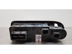 Recambio de mando elevalunas delantero izquierdo para peugeot 508 active referencia OEM IAM 96659465ZD   2