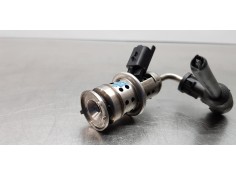 Recambio de inyector para peugeot 308 sw active referencia OEM IAM 9802763880   2