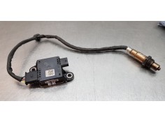 Recambio de sonda lambda para renault scenic iv grand zen referencia OEM IAM 227932854R  