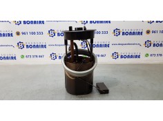 Recambio de aforador para seat ibiza sc (6j1) reference referencia OEM IAM 6R0919050A