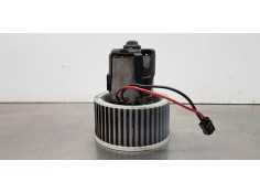 Recambio de motor calefaccion para bmw serie 5 gran turismo (f07) 530d xdrive referencia OEM IAM 64119242607  