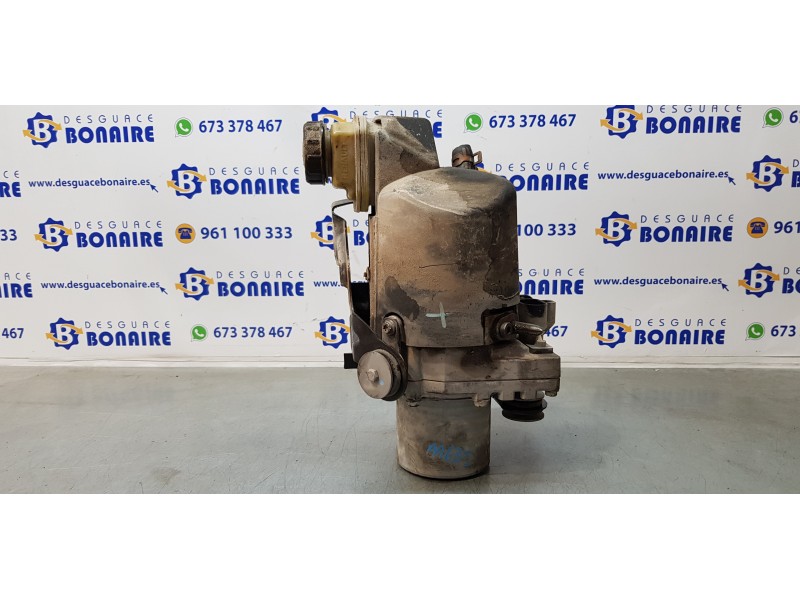 Recambio de bomba direccion para renault laguna grandtour iii authentique referencia OEM IAM 491100023R   Recambio de bomba direccion para renault laguna grandtour iii authentique referencia OEM IAM 491100023R