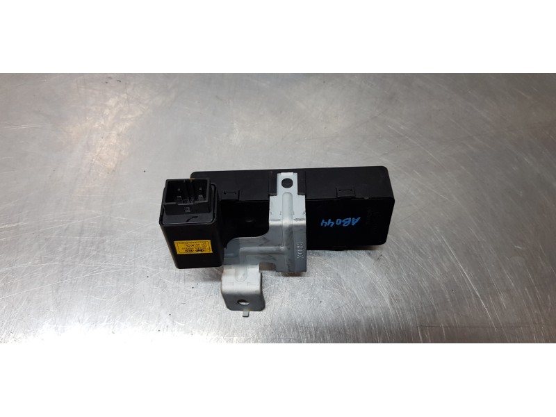 Recambio de modulo electronico para hyundai ix35 comfort 2wd referencia OEM IAM 919402S590   Recambio de modulo electronico para hyundai ix35 comfort 2wd referencia OEM IAM 919402S590
