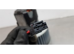 Recambio de motor calefaccion para bmw serie 5 gran turismo (f07) 530d xdrive referencia OEM IAM 64119242607   2