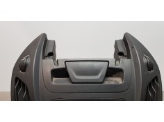 Recambio de mando multifuncion para ford transit connect kombi ambiente referencia OEM IAM ET7618D815BE   2