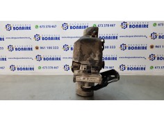 Recambio de bomba direccion para renault laguna grandtour iii authentique referencia OEM IAM 491100023R   2