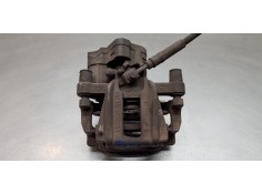 Recambio de pinza freno trasera derecha para seat leon sportstourer (kl8) xcellence referencia OEM IAM 5WA615424SL7 5R3615406A 