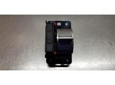 Recambio de palanca cambio para peugeot 2008 (p1) allure referencia OEM IAM 98440959ZD  