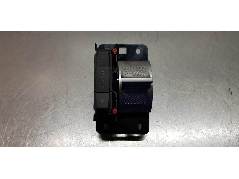 Recambio de palanca cambio para peugeot 2008 (p1) allure referencia OEM IAM 98440959ZD  