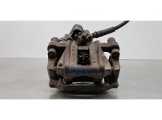 Recambio de pinza freno trasera derecha para seat leon sportstourer (kl8) xcellence referencia OEM IAM 5WA615424SL7 5R3615406A  2