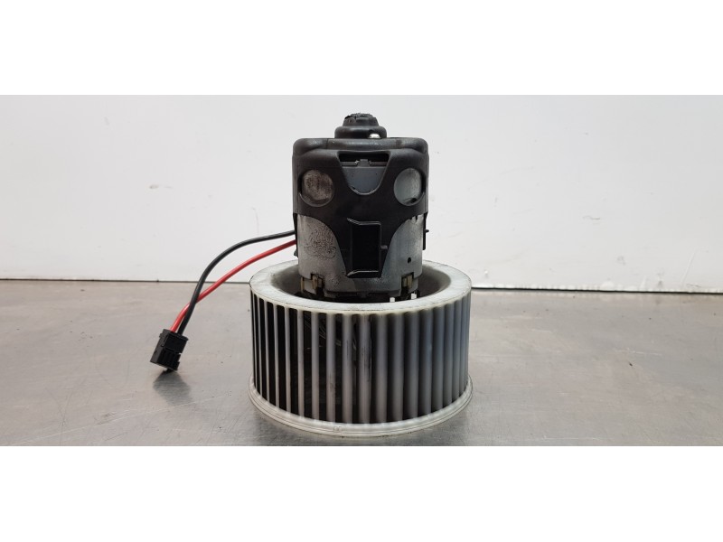 Recambio de motor calefaccion para bmw serie 5 gran turismo (f07) 530d xdrive referencia OEM IAM 64119242607  