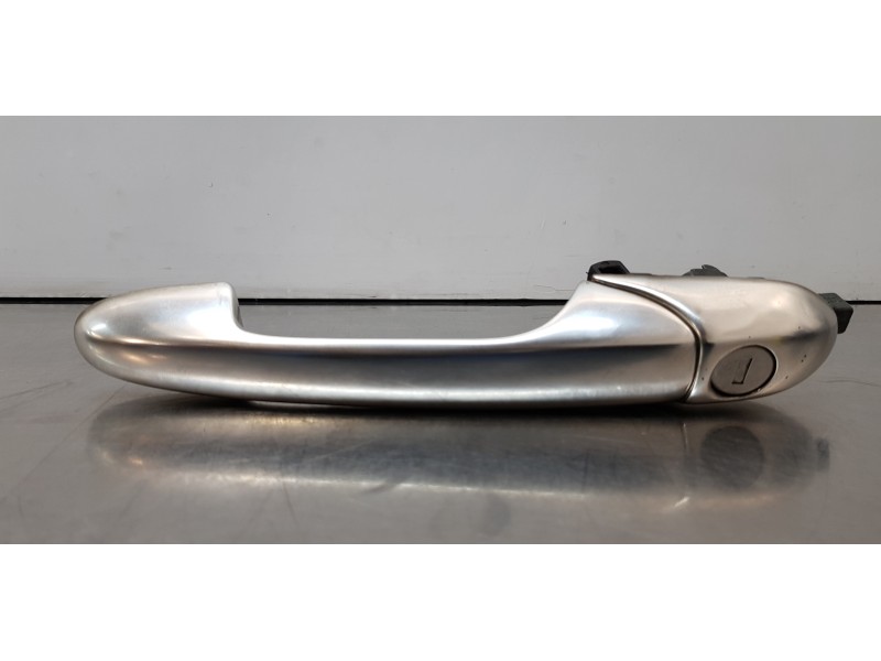 Recambio de maneta exterior delantera derecha para alfa romeo 147 (190) 1.9 jtd distinctive referencia OEM IAM   
