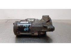 Recambio de motor arranque para citroen c4 grand picasso feel referencia OEM IAM 9827008580