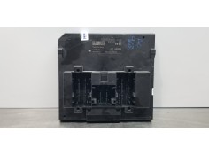 Recambio de modulo confort para seat leon st (5f8) reference referencia OEM IAM 5Q0937084AQ