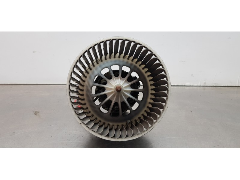 Recambio de motor calefaccion para bmw serie 5 gran turismo (f07) 530d xdrive referencia OEM IAM 64119242607  