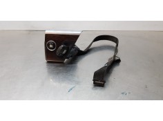 Recambio de conmutador de arranque para bmw x5 (e70) xdrive35d referencia OEM IAM 26009160  