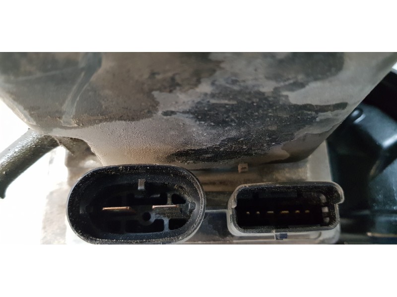 Recambio de bomba direccion para renault laguna grandtour iii authentique referencia OEM IAM 491100023R   Recambio de bomba direccion para renault laguna grandtour iii authentique referencia OEM IAM 491100023R