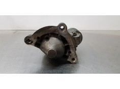 Recambio de motor arranque para citroen c4 grand picasso feel referencia OEM IAM 9827008580   2