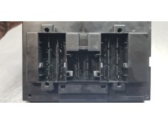 Recambio de modulo confort para seat leon st (5f8) reference referencia OEM IAM 5Q0937084AQ   2