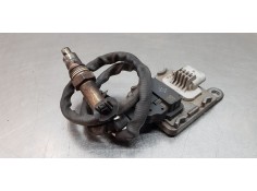 Recambio de sonda lambda para renault scenic iv grand zen referencia OEM IAM 227906850R  