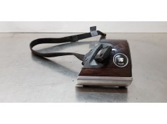 Recambio de conmutador de arranque para bmw x5 (e70) xdrive35d referencia OEM IAM 26009160   2