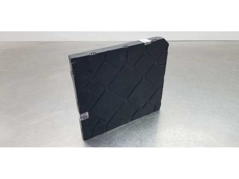 Recambio de modulo confort para seat leon st (5f8) reference referencia OEM IAM 5Q0937084AQ   Recambio de modulo confort para seat leon st (5f8) reference referencia OEM IAM 5Q0937084AQ