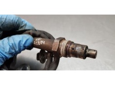Recambio de sonda lambda para renault scenic iv grand zen referencia OEM IAM 227906850R   2