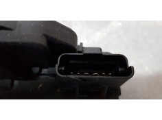 Recambio de cerradura puerta trasera derecha para renault laguna grandtour iii authentique referencia OEM IAM 825000003R   2