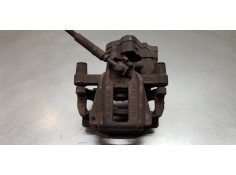 Recambio de pinza freno trasera izquierda para seat leon sportstourer (kl8) xcellence referencia OEM IAM 5WA615423SL7 5R3615405A