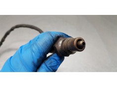 Recambio de sonda lambda para dacia lodgy comfort referencia OEM IAM 227937300R   2