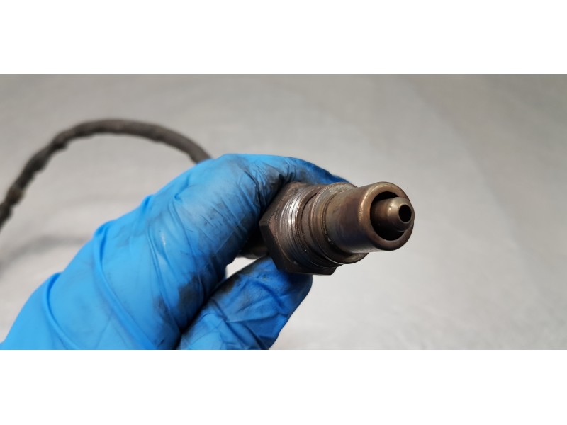 Recambio de sonda lambda para dacia lodgy comfort referencia OEM IAM 227937300R   Recambio de sonda lambda para dacia lodgy comfort referencia OEM IAM 227937300R