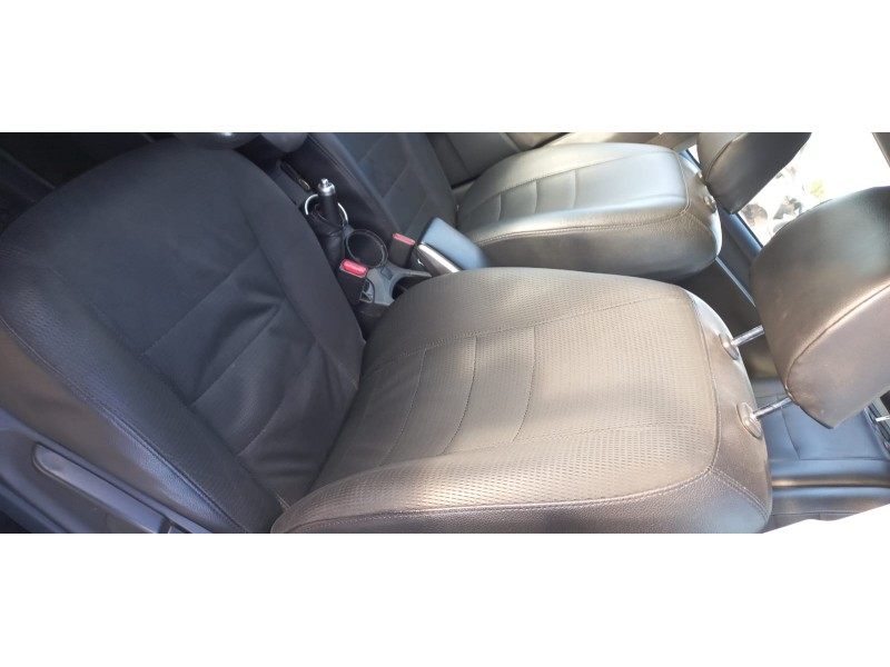 toyota verso del año 2015